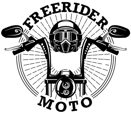 МотоМагазин FreeiderMoto МотоМагазн FreeRiderMoto.jpg