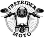 FreeRiderMoto FreeRiderMoto